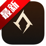 AxManagerģ�����°�����v1.4.2.r288��׿��