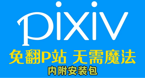 ���ʽ�������