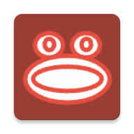 ����Ӱ���ֻ���2026���°�9.9.9 ��׿��