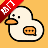 Ta.tamiAI���ذ�װ2026���°�v0.1.8��׿��