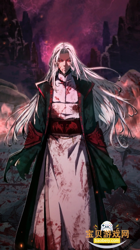 ��������app2026���´�����9.9.9 �ֻ����ͼ0.