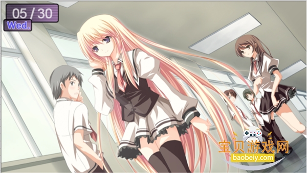 �N�|����ˮ���������°�׿��1.0.4 �ֻ����ͼ1.