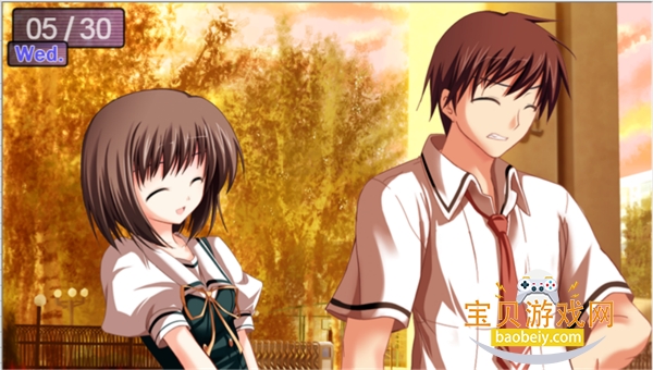 �N�|����ˮ���������°�׿��1.0.4 �ֻ����ͼ2.