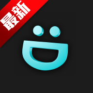 Hey.D����AI���������������°汾v2.6.6 ��׿��