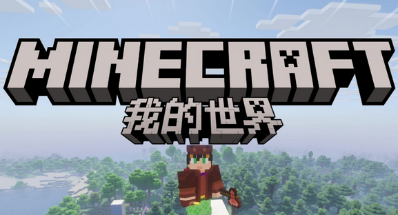 ���ʽ�������