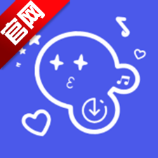 Cat Music�������°�����v2.1.0��׿��