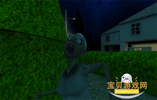 үү������5��Դ�������عٷ�����v1.2.8 ��׿���ͼ6.