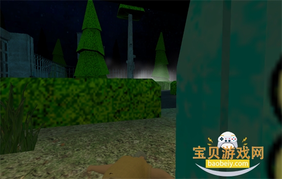 үү������5��Դ�������عٷ�����v1.2.8 ��׿���ͼ8.