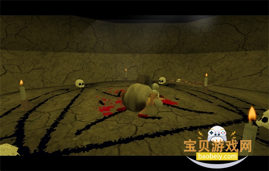 үү������5��Դ�������عٷ�����v1.2.8 ��׿���ͼ10.