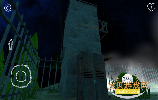 үү������5��Դ�������عٷ�����v1.2.8 ��׿���ͼ9.