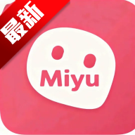 Miyu ai��������(miyu.im)�ٷ��������°汾v6.5.0 �ֻ���