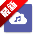 �����������̲�����app�ֻ�������v1.0.10 ��׿��