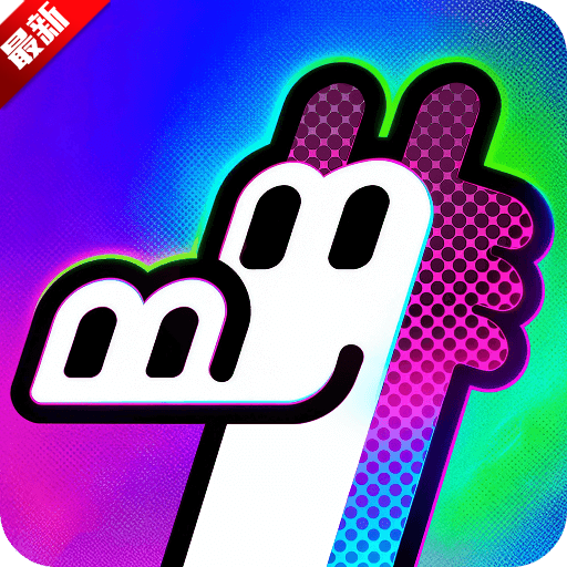 ��Ѷ��������ƽ̨��������ֻ���v1.00.05.10061 ��׿��