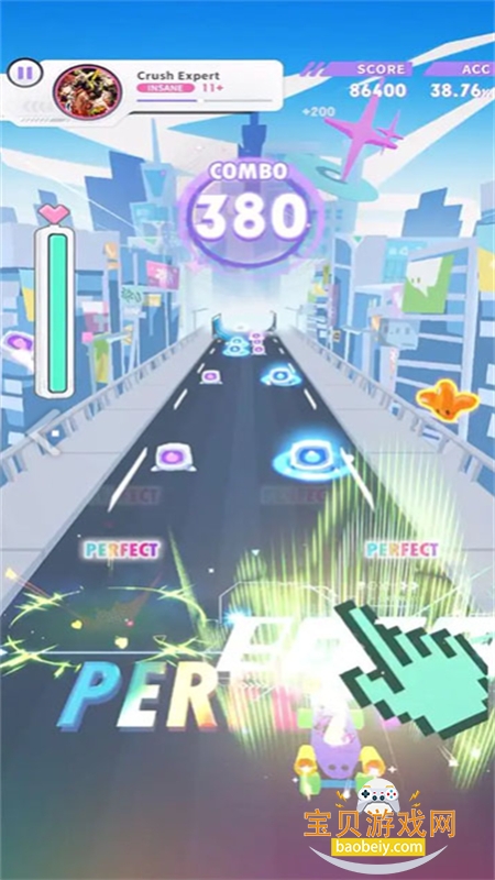 ����Ծ������MOD�˵������ֻ���v1.0.0 ��׿���ͼ9.