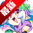 ����Ծ������MOD�˵������ֻ���v1.0.0 ��׿��