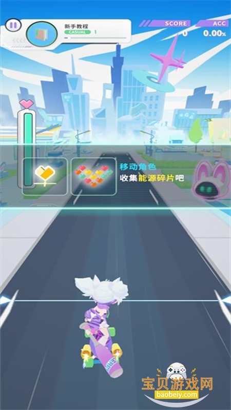 ����Ծ������MOD�˵������ֻ���v1.0.0 ��׿���ͼ2.