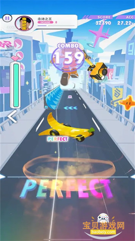 ����Ծ������MOD�˵������ֻ���v1.0.0 ��׿���ͼ8.