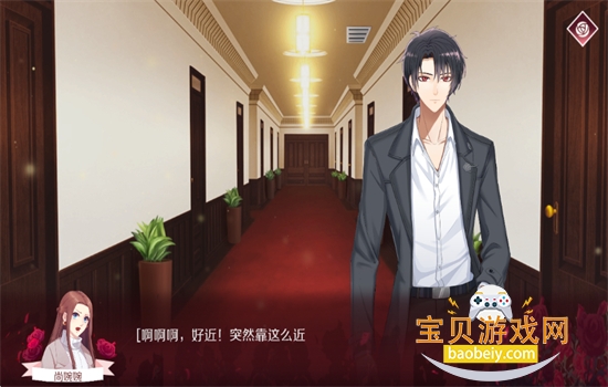 ��ҹ������Ϸ��׿���������°�2026v1.0.2 ���°��ͼ10.