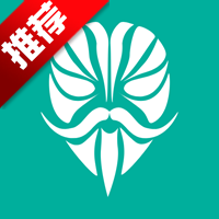 MagiskVһ��root��Ѱ�����v2.0���°�