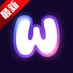 whif ai����������׿�����ֻ���v1.3.6 ��׿��