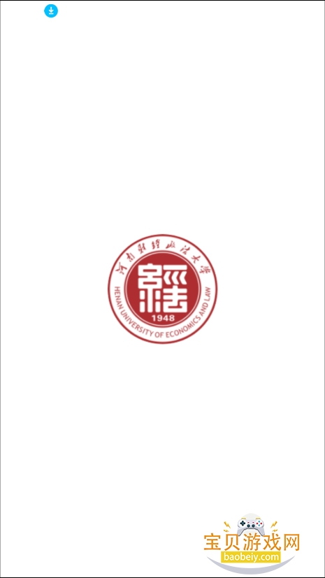 ԥ��Huel�ٷ�������V7.2.47���°��ͼ0.