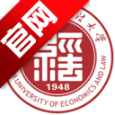 ԥ��Huel�ٷ�������V7.2.47���°�