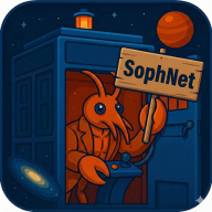 yA.gent���İ�app�ٷ����°�v1.1.4��׿��