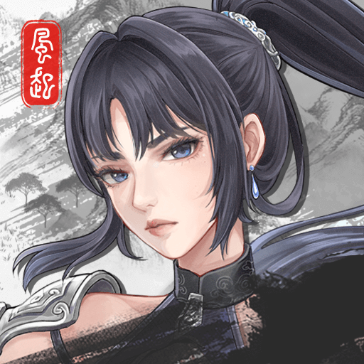 ������ң�������������ֻ���2.1.5 ��׿��