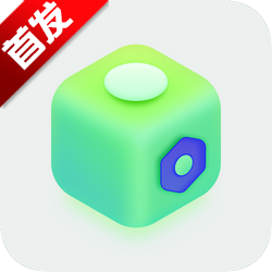 ��Ӱ�������ذ�װ2026v16.0��׿��