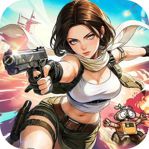 ��������ʿ���ΰ�׿�ٷ���1.0.6 �ֻ���