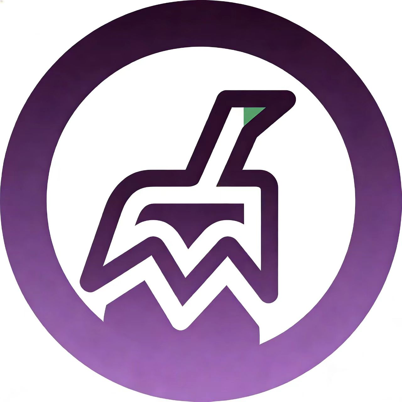 ��������2026���°汾v1.0.1�ٷ���