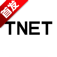 İ�������ٷ�����2026����v9.9.9��׿��