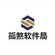 ��ɷ������2026�����ذ�װv1.1�ٷ���