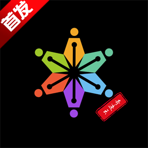 ����TV����Դ��app��׿�ٷ���v1.1.2 ��׿��