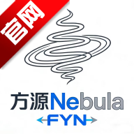 Nebula������׿������v2.0.0��Ѱ�