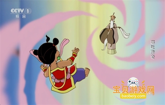 ����TV����Դ��app��׿�ٷ���v1.1.2 ��׿���ͼ1.