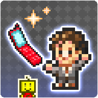 �罻��Ϸ��������Ѱ����ò˵�2.5.1 ��׿��