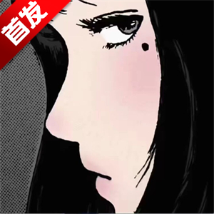 �ƽ�С��Ϸ��ȫ��������ֻ���v1.0 ��׿��