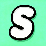 ʰ����������2026�ٷ���v1.0.0���°�