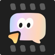 ��˿Ai��װ���ֻ����°�1.48.7 ��׿��