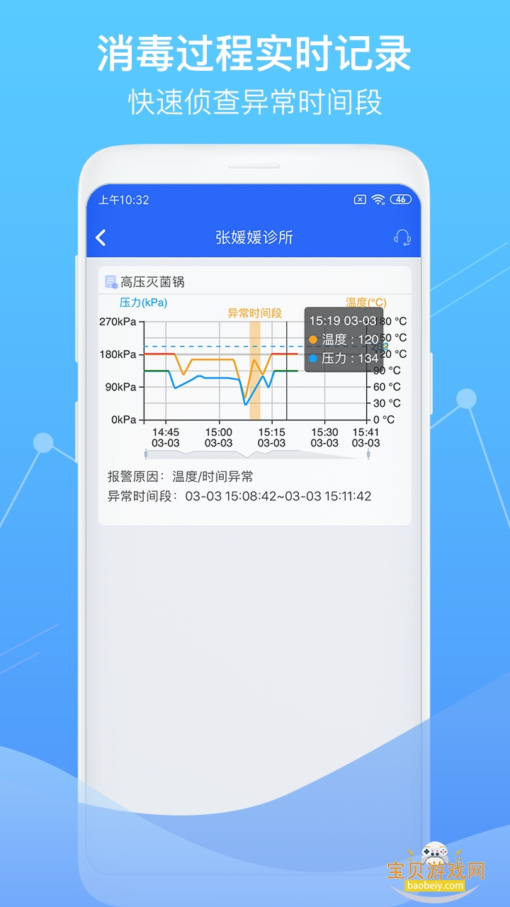 �ǻ������ලapp�ٷ���������v1.6.4�ֻ����ͼ1.