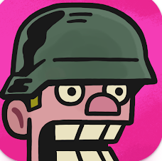 ��ȥ�����ֻ����⸶�Ѱ�(Live Hard Die Hard)1.0.1 ������