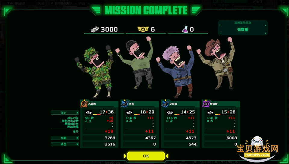 ��ȥ�����ֻ����⸶�Ѱ�(Live Hard Die Hard)1.0.1 �������ͼ0.