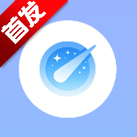 ��������app�ٷ�������v1.0.3��Ѱ�