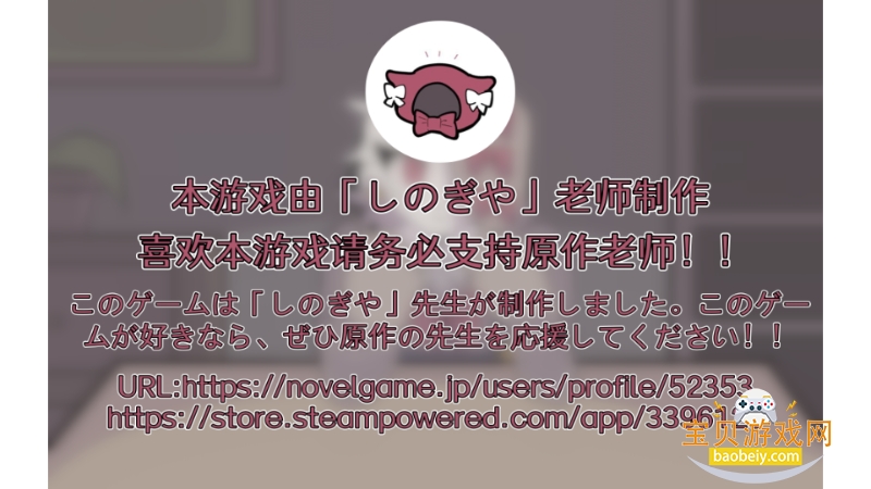 �鹹������steam��ֲ�������°�1.0 ��׿���ͼ5.