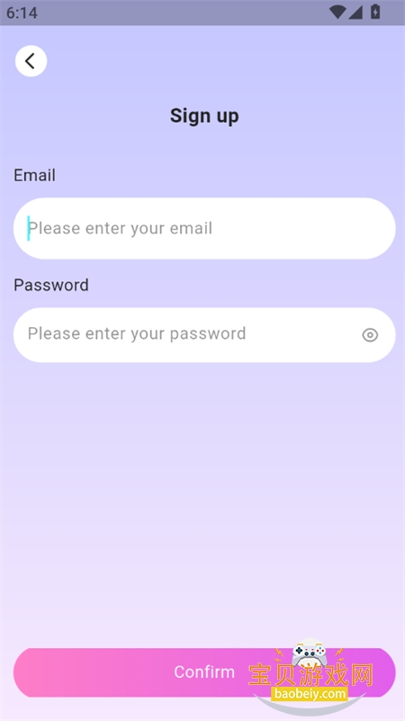 Lemon AI����������׿��Ѱ�