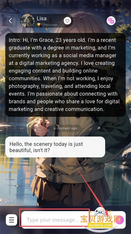 Lemon AI����������׿��Ѱ�