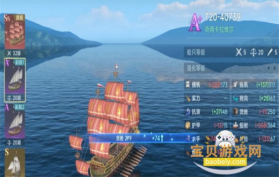 �󺽺�ʱ������˵���ιٷ���������