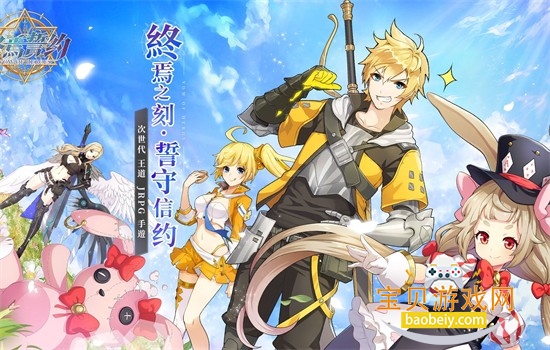 ������Լ��Ѱ��������عٷ�����