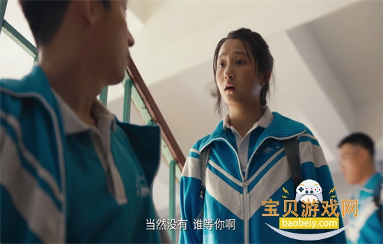 ����ӰԺTV���������عٷ���